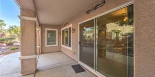 3055 Canal Walk Road Gallery 34