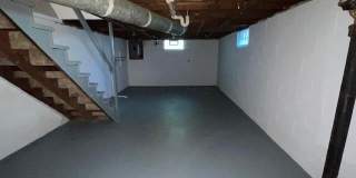 1175 Studer Avenue Gallery 8