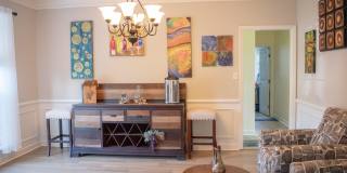 5055 Sussex Drive Gallery 5