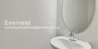 10612 Presidential Parkway Gallery 22