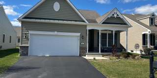 151 VOLPE Way Gallery 1