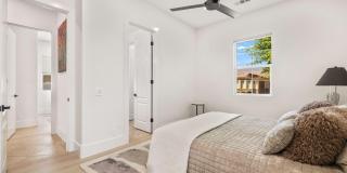 57806 Cantata Drive Gallery 32