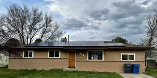 1104 Phelps Drive Gallery 1