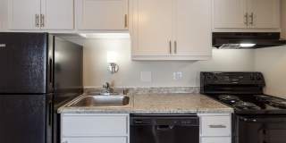 Montana Valley Apartments Gallery 6