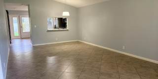 4075 Palm Forest Drive N Gallery 8