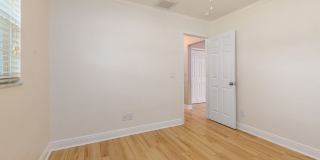 Clearwater Home Gallery 18
