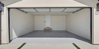 12509 Emelita Gallery 42