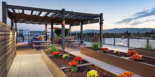 The Taft The Taft Gallery 83