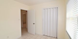 Freshly Updated 3 Bed, 2 Bath Home in West Tampa! AVAILABLE ON JULY 15TH Gallery 15