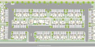 Sofia - A community by Granville Gallery 2