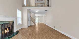 2106 Grassy Hollow Drive Gallery 1