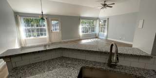 4 Bedroom Single Family Home in Round Rock 4 Bedroom Single Family Home in Round Rock Gallery 8