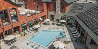 Upper East Gallery 4