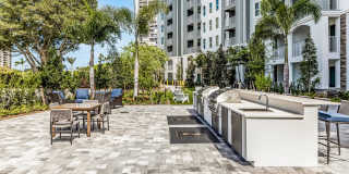 Inscription West Palm Beach Gallery 9