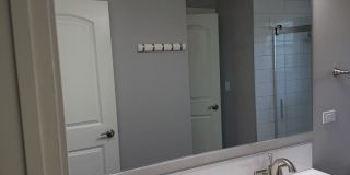 2 Charlotte Court Gallery 10