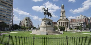 Belvedere Gallery 29