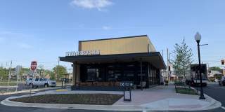 Crest At Skyland Town Center Gallery 29