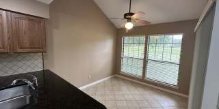 29769 GRAND TURF Gallery 6