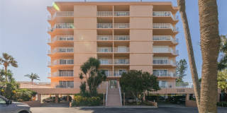 7432 SUNSHINE SKYWAY LANE S Gallery 34