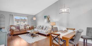 13155 Chadwick Court Gallery 1