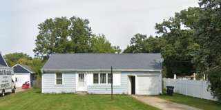 60 Sennholz Court Gallery 1