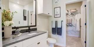 The Wilds Apartments Gallery 11