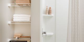 Parkside Apartments Gallery 21