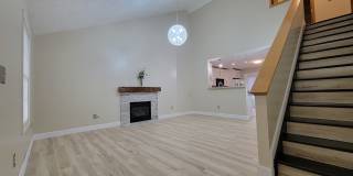 4791 Mattox St Gallery 3