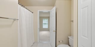 2725 OLDEWOOD Drive Gallery 24