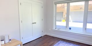 6740 Eames Wy Gallery 16