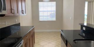 9057 Preston Pl Gallery 12