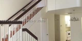 331 Ives Dairy Rd Gallery 13