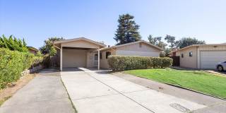 1256 Rosewood Way - 3+ bedroom | 2 bath | Single family home 1256 Rosewood Way - 3+ bedroom | 2 bath | Single family home Gallery 1
