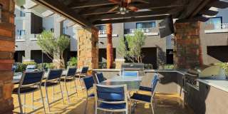 Enclave at Arrowhead Gallery 5