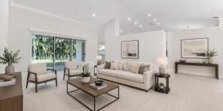 8892 JASPERS Drive Gallery 4