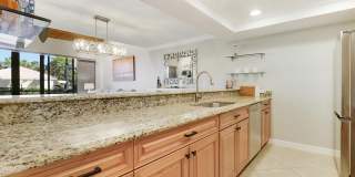204 Old Meadow Way Gallery 12