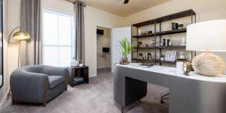 Sonoma Palms Gallery 8