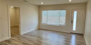 300 Maryland Gallery 2