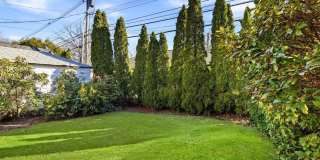 304 Grassmere Avenue Gallery 24