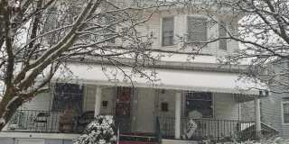 719 Hemlock Street Gallery 1