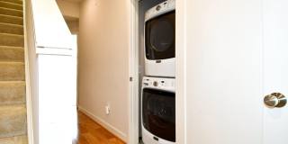 16301 COLUMBUS Avenue Gallery 25