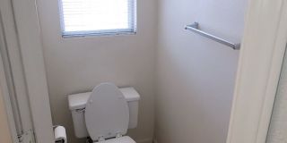 Beautiful Single Story Summerlin Home on a corner lot. Gallery 25