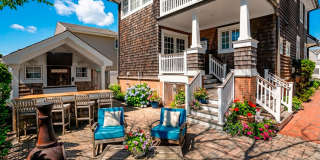 565 Trout Avenue Gallery 1