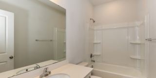 163 Dorian Loop Gallery 13