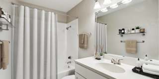 Chapel View Gallery 20