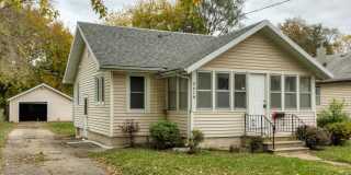 Adorable 2 Bedroom 1 Bath Home Gallery 1