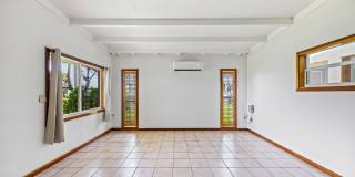 Waterfront Home Gallery 26