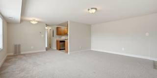 Westgate Apartments & Townhomes Gallery 19