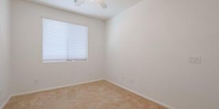 22273 N 102nd Lane Gallery 14