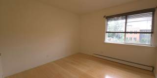 Elevated Living: Top-Floor 1 Bedroom Apartment with Mountain Views for a Serene and Scenic Lifestyle Gallery 10